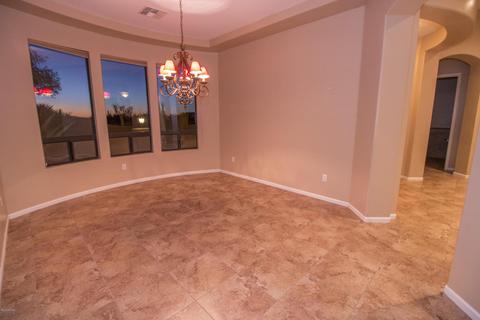 8900 E Mesquite View Pl, Vail, AZ 85641 photo 19