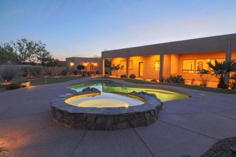 8900 E Mesquite View Pl, Vail, AZ 85641 photo 6