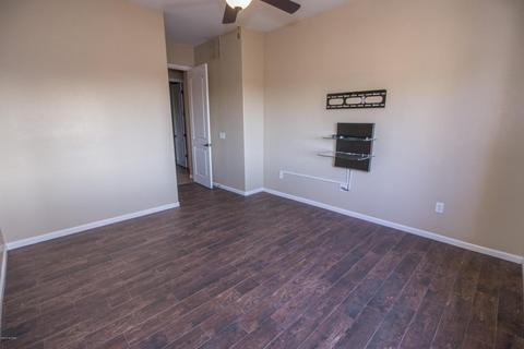 8900 E Mesquite View Pl, Vail, AZ 85641 photo 28