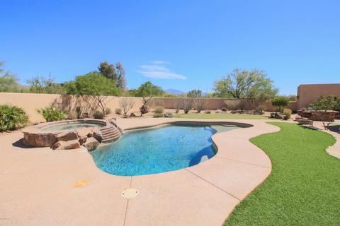 8900 E Mesquite View Pl, Vail, AZ 85641 photo 39