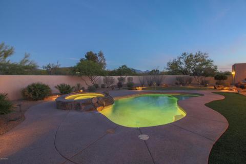 8900 E Mesquite View Pl, Vail, AZ 85641 photo 44