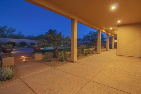 8900 E Mesquite View Pl, Vail, AZ 85641 photo 40