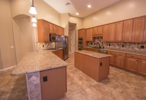 8900 E Mesquite View Pl, Vail, AZ 85641 photo 12