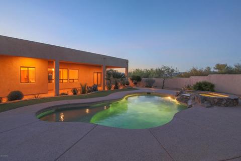 8900 E Mesquite View Pl, Vail, AZ 85641 photo 45