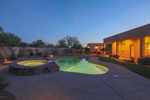 8900 E Mesquite View Pl, Vail, AZ 85641 photo 7
