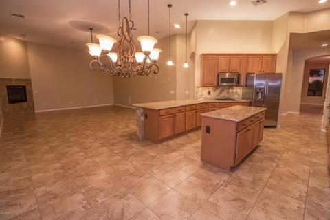 8900 E Mesquite View Pl, Vail, AZ 85641 photo 17