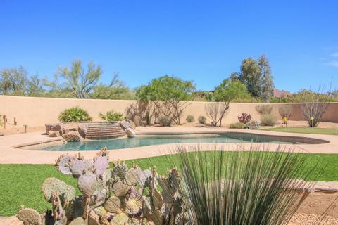 8900 E Mesquite View Pl, Vail, AZ 85641 photo 43