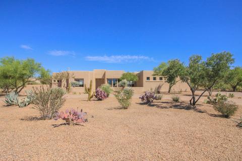 8900 E Mesquite View Pl, Vail, AZ 85641 photo 47