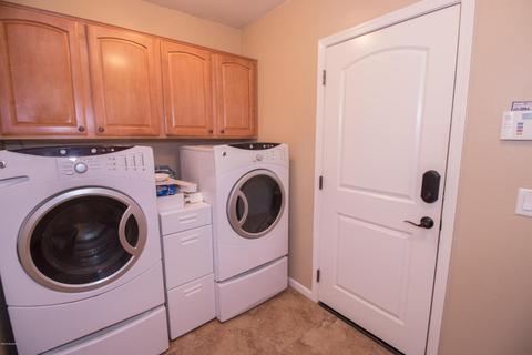 8900 E Mesquite View Pl, Vail, AZ 85641 photo 30