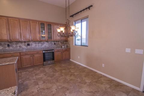 8900 E Mesquite View Pl, Vail, AZ 85641 photo 18