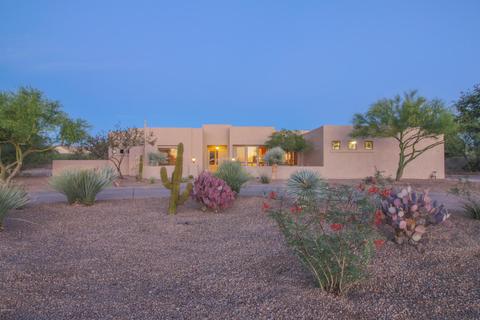 8900 E Mesquite View Pl, Vail, AZ 85641 photo 3