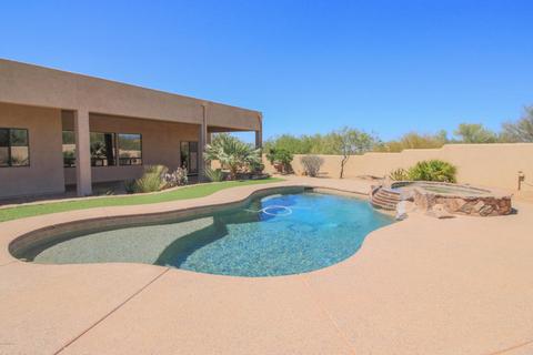 8900 E Mesquite View Pl, Vail, AZ 85641 photo 37