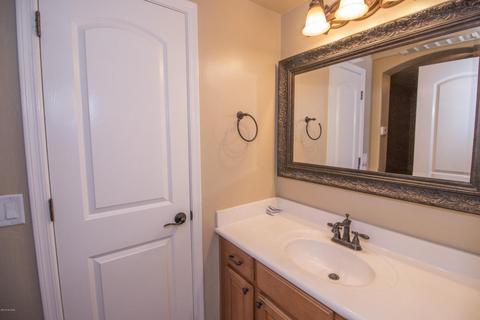 8900 E Mesquite View Pl, Vail, AZ 85641 photo 34