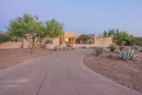 8900 E Mesquite View Pl, Vail, AZ 85641 photo 4