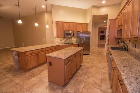 8900 E Mesquite View Pl, Vail, AZ 85641 photo 13