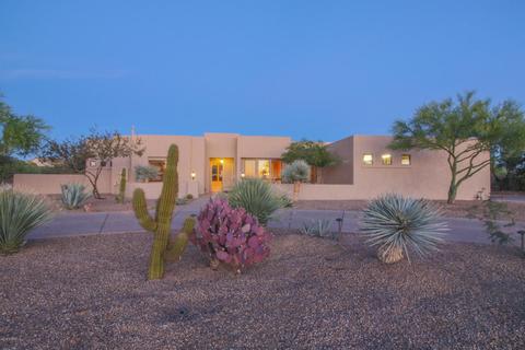 8900 E Mesquite View Pl, Vail, AZ 85641 photo 46