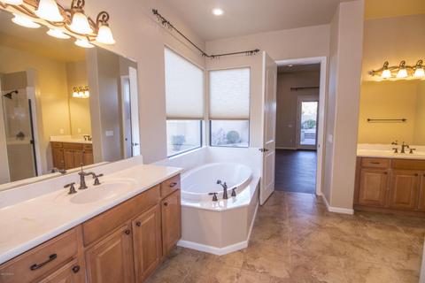 8900 E Mesquite View Pl, Vail, AZ 85641 photo 26