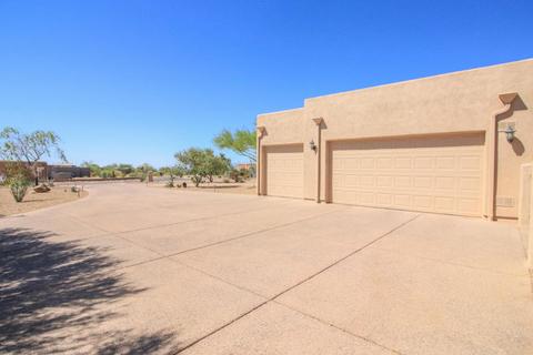 8900 E Mesquite View Pl, Vail, AZ 85641 photo 35