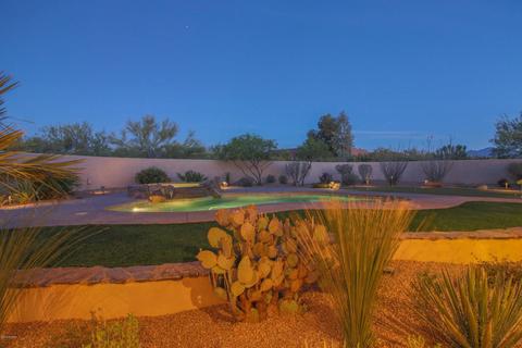 8900 E Mesquite View Pl, Vail, AZ 85641 photo 8