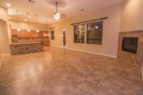 8900 E Mesquite View Pl, Vail, AZ 85641 photo 20