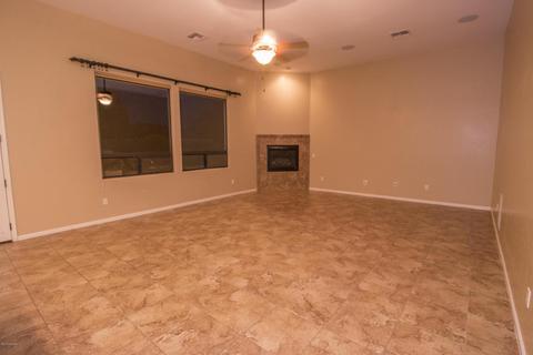 8900 E Mesquite View Pl, Vail, AZ 85641 photo 21