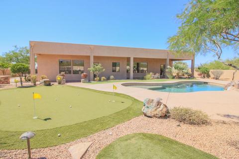8900 E Mesquite View Pl, Vail, AZ 85641 photo 10