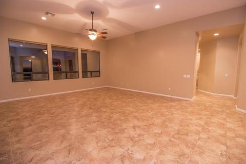 8900 E Mesquite View Pl, Vail, AZ 85641 photo 23