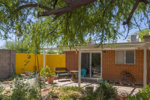 8471 E Baker St, Tucson, AZ 85710 photo 33