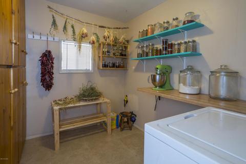 8471 E Baker St, Tucson, AZ 85710 photo 9