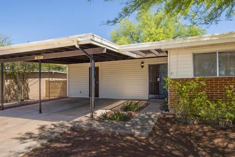 8471 E Baker St, Tucson, AZ 85710 photo 46