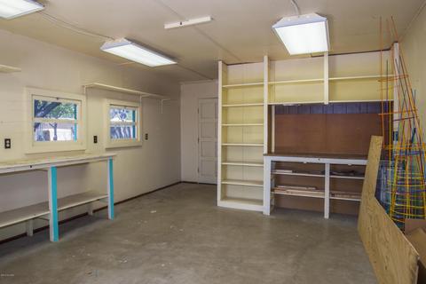 8471 E Baker St, Tucson, AZ 85710 photo 38