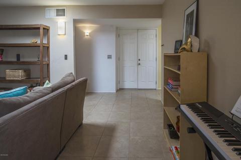 8471 E Baker St, Tucson, AZ 85710 photo 15