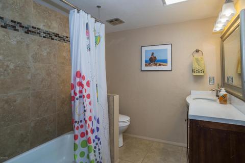 8471 E Baker St, Tucson, AZ 85710 photo 21