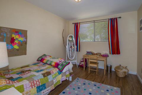 8471 E Baker St, Tucson, AZ 85710 photo 20