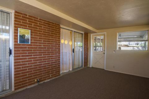 8471 E Baker St, Tucson, AZ 85710 photo 17