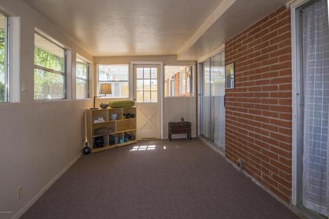 8471 E Baker St, Tucson, AZ 85710 photo 16