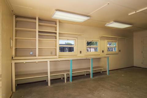 8471 E Baker St, Tucson, AZ 85710 photo 37