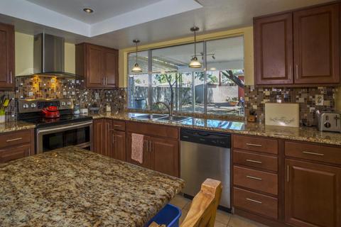 8471 E Baker St, Tucson, AZ 85710 photo 4