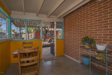 8471 E Baker St, Tucson, AZ 85710 photo 28