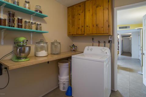 8471 E Baker St, Tucson, AZ 85710 photo 10