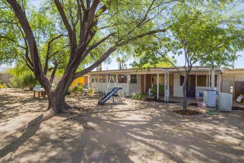 8471 E Baker St, Tucson, AZ 85710 photo 32