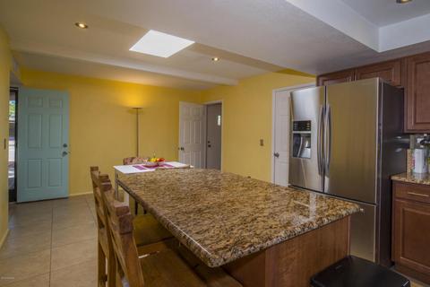8471 E Baker St, Tucson, AZ 85710 photo 5