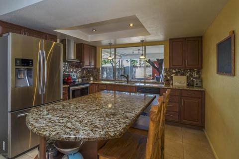 8471 E Baker St, Tucson, AZ 85710 photo 3