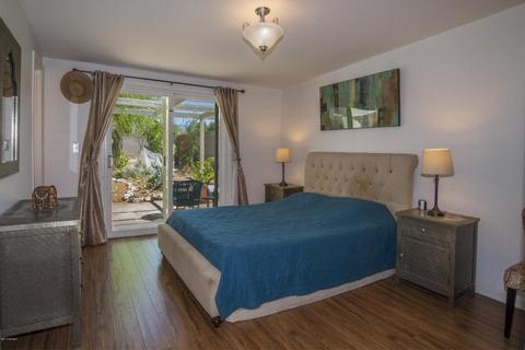 8471 E Baker St, Tucson, AZ 85710 photo 13