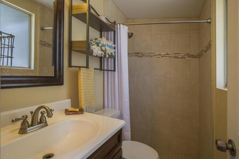 8471 E Baker St, Tucson, AZ 85710 photo 24