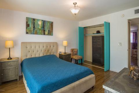 8471 E Baker St, Tucson, AZ 85710 photo 25