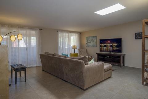 8471 E Baker St, Tucson, AZ 85710 photo 11