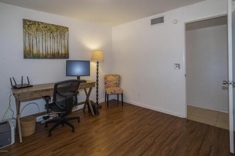 8471 E Baker St, Tucson, AZ 85710 photo 19