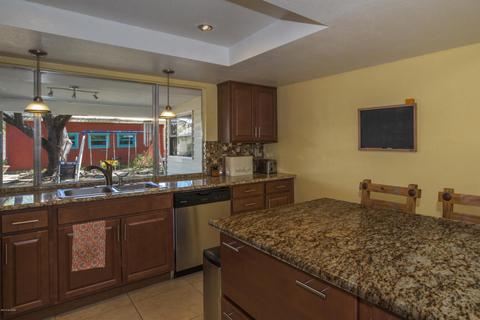 8471 E Baker St, Tucson, AZ 85710 photo 7