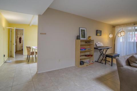 8471 E Baker St, Tucson, AZ 85710 photo 26